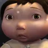 raiifel3