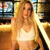 nula.vibe