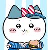 mochi_0693