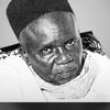 ndeyadjamil1