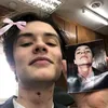 bianca.soares124