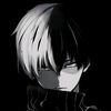 user8699831113
