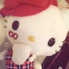 zrm_2x