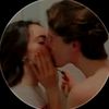 user2961519993110