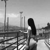 luu_minchan