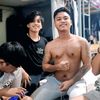 akun.kamboja0