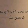 user5104002615918