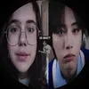 lucilovests