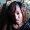 melanie.crocheter