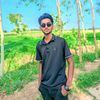 md.shuvo.0074