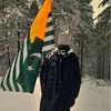 kashmir2372