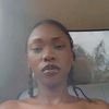 user348173703192