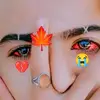 nirajking.budha