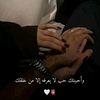 user77475615514778