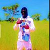 mamadou.coulibaly527