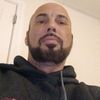 user4900368114407