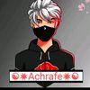 ashrf.dlm
