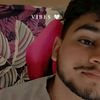 syco_playz07