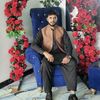 malik20524