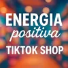 ENERGIA POSITIVA