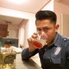 ngel.martnez469