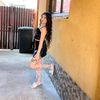 andra_amdra0