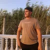 vff.01