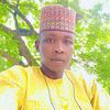 abdoul.karim.sado