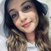 33__majo