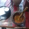 chouloiloi