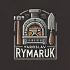 yaroslav.rymaruk