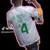 rahim.gucci1