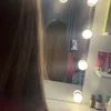 molly_cooper35
