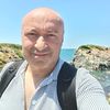 levent_blt_