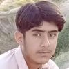 aziz.urahman39