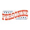 Personne