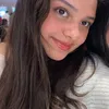 sophiajpmm