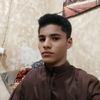 user5403754576281