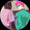 jokerthefourteenth