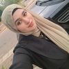 baarini_hadia