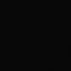 m..aujkl7