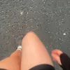 becca_reilly2