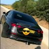 karim.kimo1190