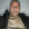 user80573536203180