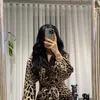 sialkaya02