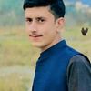 wafadar1155