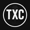 txc170811