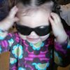 nikiyah.revels