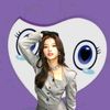 mari_01_06_2024