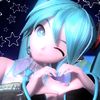 ilovesillycats36